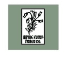 https://www-garborgdagar.wp3.hcweb.dev/wp-content/uploads/2024/08/bb.png