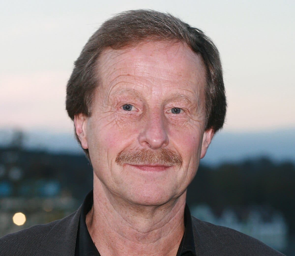 Kjartan_Fløgstad2