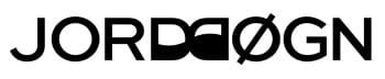 https://www-garborgdagar.wp3.hcweb.dev/wp-content/uploads/2024/12/Jordd├gn-Logo-Sort-002.jpg