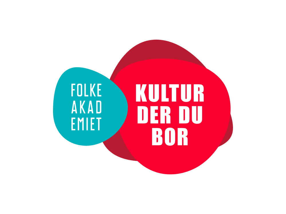 Folkeakademiet
